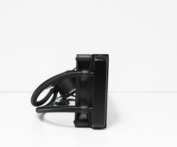 NZXT Kraken 360 AIO Liquid Cooler RL-KN360-B1 image 6