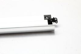 2006-2008 BMW 750i E66 REAR RIGHT PASSENGER WINDOW SUN SHADE SCREEN P8575 image 8