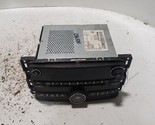 Audio Equipment Radio Opt US8 ID 20919528 Fits 09-10 COBALT 1044290***CO... - $47.47