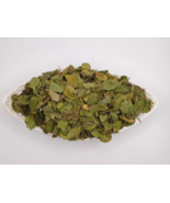 Natural Dried Sidr Leaves Fresh Organic Moroccan Sedr Roqya  اوراق السدر... - $88.11