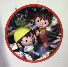 Item image 6