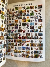 Item image 9