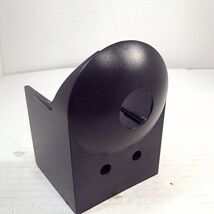 Keurig OfficePRO K145 Brewing System kcup coffee maker plastic drip shro... - $13.00