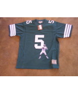 NEW-Players of Year NFL Jersey-DONOVAN McNABB-Eagles - £38.98 GBP