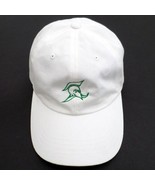 Yupong Baseball Hat Cap Unknown Cartoon Character Adjustable Strapback - $169.35 MXN