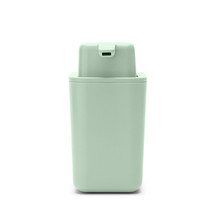 Brabantia Kitchen Soap Dispenser (Jade Green) - $37.33