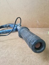 SUZUKI DT4.5 Throttle - $18.50
