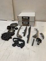 2 Rockhill Timing Component Sets 76024 (2 pack) - $181.33