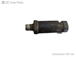 Engine Oil Pressure Sensor For 96-99 Chevrolet k1500  5.7 - $19.75
