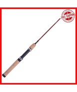 Cherrywood HD Spinning Fishing Rod, 5&#39; Composite, Fast Action &amp; Light Power - $935.95 MXN