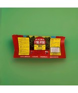 H.A. COLE VTG UNCIRCULATED LABEL H.A.COLE PINE OIL 80 JACKSON , MS - $8.99