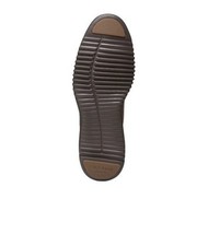 Men's Cole Haan Shoes 2. ZERO GRAND Wingtip Oxford Comfort 25351 Tan image 6
