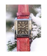 Beautiful Activa Swiss movement watch - €41,26 EUR