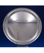 Windham by Tiffany and Co Sterling Silver Martini Serving Tray #21158 (#... - $2,831.06 CAD