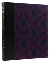 Editors Of Time-Life Books This Fabulous Century Volume 1: 1900-1910 1st Editio - £47.34 GBP