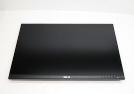 Asus ProArt PA278CGV 27" WQHD LED Monitor  image 2