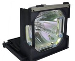 Dynamic Lamps Projector Lamp With Housing For Infocus SP-LAMP-011 - £71.92 GBP