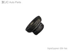 Cylinder Head Plug From 2009 Chevrolet Malibu  2.4 - €16,83 EUR