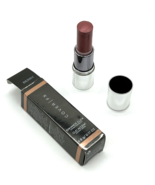 Cover Fx Enhance Click Cream Highlighter in BERRY - Brand New in Box - $25.05 CAD