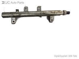 Fuel Rail For 13-18 Ram 2500  6.7 5295117 Diesel - $98.95