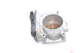 10-13 LEXUS IS250C THROTTLE BODY Q5405 image 3