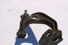 2013-2016 SCION/SUBARU FRS/BRZ UPPER REAR DRIVER CONTROL ARM K1307 image 4