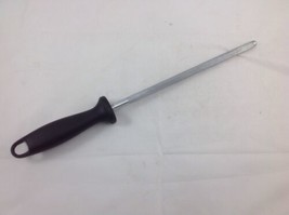 J.A. Henckels Germany Solingen Zwilling knife sharpener sharpening steel - $20.79
