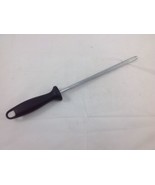 J.A. Henckels Germany Solingen Zwilling knife sharpener sharpening steel - £16.35 GBP