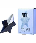 Mugler Angel Elixir - Eau de Parfum Women's Perfume Refillable Star 50mL... - €83,80 EUR Mugler Angel Elixir - Eau de Parfum Women's Perfume Refillable Star 50mL... - €83,80 EUR