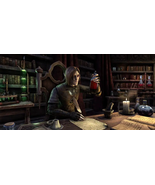 The Vampire Scholar Ritual! Infinite Knowledge! Psychic Visions! Become ... - $7,509.11 MXN