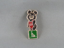 Item image 3
