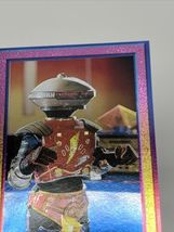 Item image 6