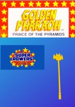 Item image 1 image 1