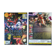 Item image 3