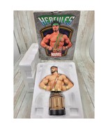 Bowen Designs Hercules Mini Bust Classic Version Marvel Sample 0920/1500... - $102.82 CAD