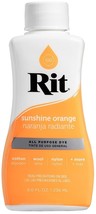 Sunshine Burst Orange Delight - 8oz Liquid (3-Pack) - $77.21