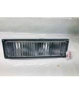 5975424 1990-1992 1993 CHEVY GMC FRONT RIGHT PARKING LIGHT C1500 K1500 2... - $746.24 MXN
