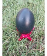 Dragon alter egg - $342.78 CAD