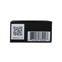 GUCCI Guilty Eau De Toilette Spray for Men, 3.0 Ounce image 13