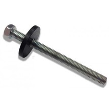 2876 VW / Audi V-Belt Tensioning Bolt Tool - £6.39 GBP