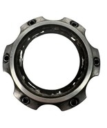 Method Wheel Black Center Cap Used - $564.31 MXN