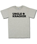 Uncle Kracker follow me music t-shirt - $21.86 CAD