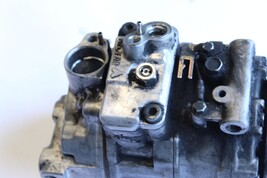 2000-2006 MERCEDES W220 S500 DENSO A/C AIR CONDITION COMPRESSOR J1329 image 3