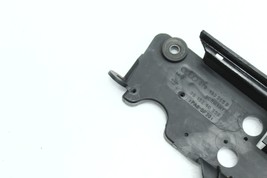 1998-2005 VOLKSWAGEN PASSAT AUDI A4 A6 2.8L SOLENOID VALVE RETAINING PLATE H1263 image 11