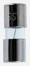 Jandorf AGA 20 Amp Fast Acting Glass FUSE 4 pk Withstand Overload 32 Vol... - $26.99