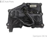Crankcase Ventilation Housing For 17-19 Ford Escape  2.0  Turbo - $24.70