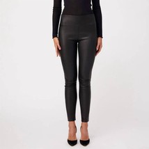 Sprwmn Ankle Legging Size L - $733.88 CAD