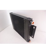 AKG of America 3786.046.0000 Transmission Oil Cooler - $262.42 CAD