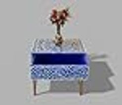 Item image 12