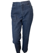 St. John's Bay Women's Trouser Jeans Size 6 Dark Wash - €8,17 EUR St. John's Bay Women's Trouser Jeans Size 6 Dark Wash - €8,17 EUR